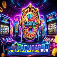 portal zacarias 939